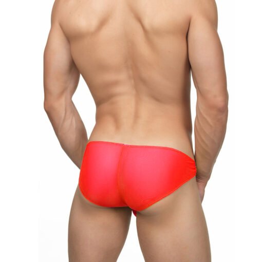 Men's Brief Underwear - Image 17