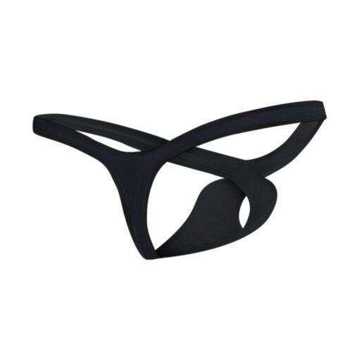 Men's Crotchless Underwear - Image 5