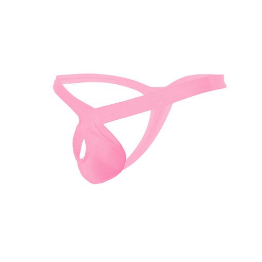 Men's Crotchless Underwear - Image 13