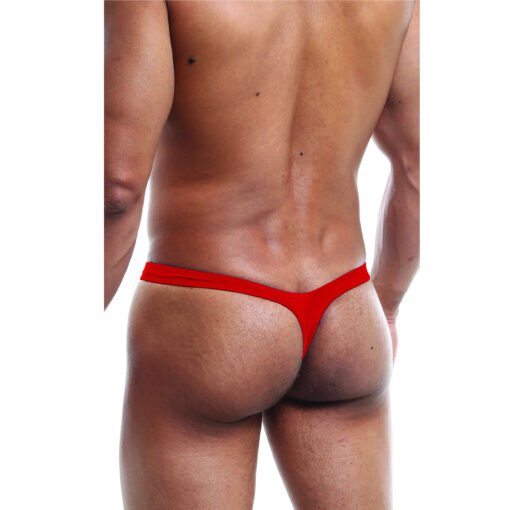 Men's Crotchless Underwear - Image 16
