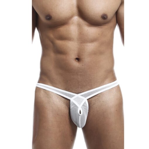 Men's Crotchless Underwear - Image 19