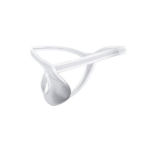 Men's Crotchless Underwear - Image 21