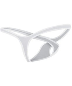 - ML 07217 WH 4