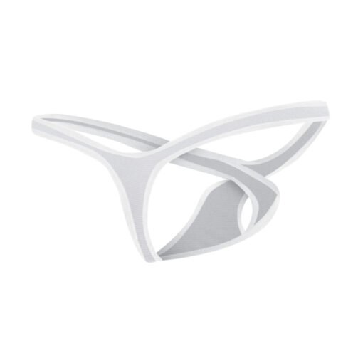 Men's Crotchless Underwear - Image 22