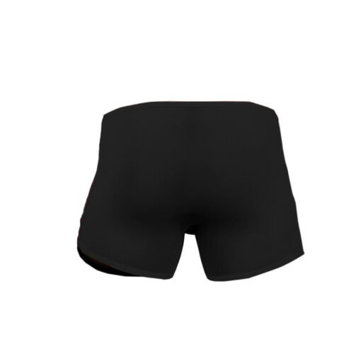 07230- Men's Boxer Underwear - Image 3