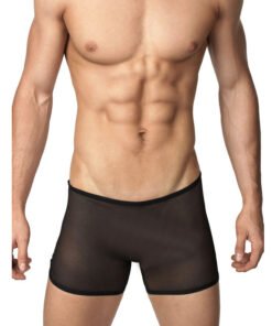 07230- Men's Boxer Underwear