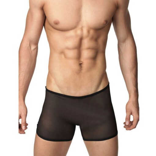 07230- Men's Boxer Underwear