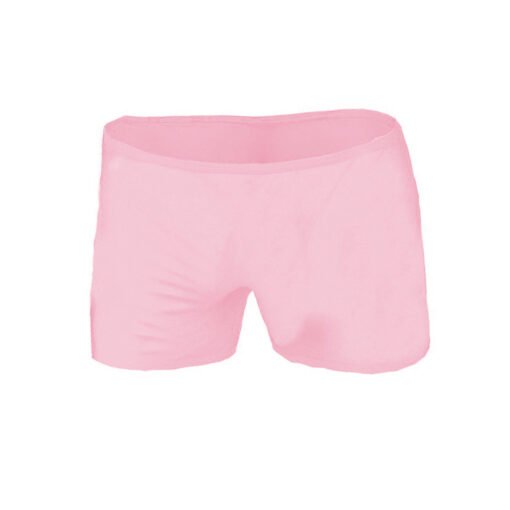 07230- Men's Boxer Underwear - Image 9