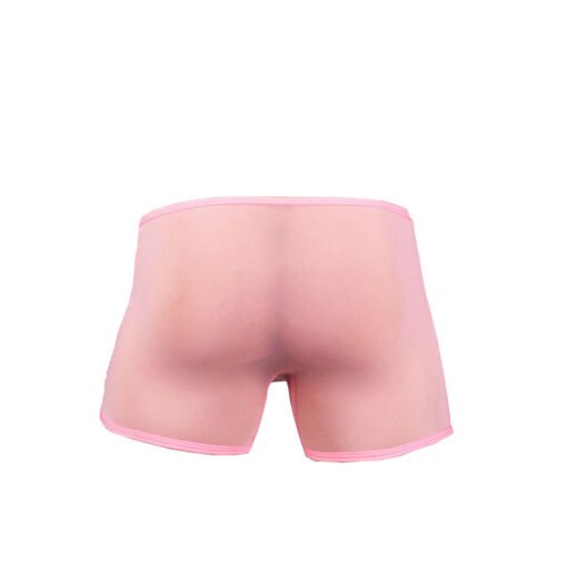07230- Men's Boxer Underwear - Image 11