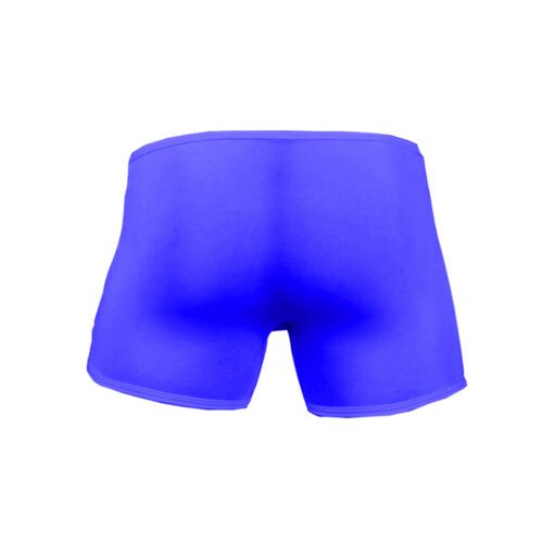 07230- Men's Boxer Underwear - Image 15