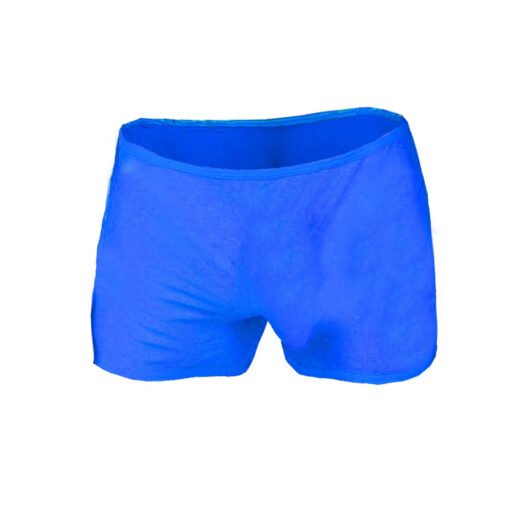 07230- Men's Boxer Underwear - Image 18