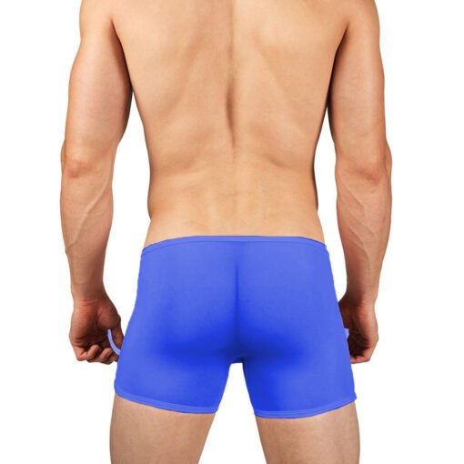 07230- Men's Boxer Underwear - Image 19