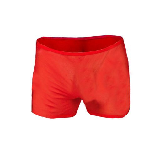 07230- Men's Boxer Underwear - Image 25