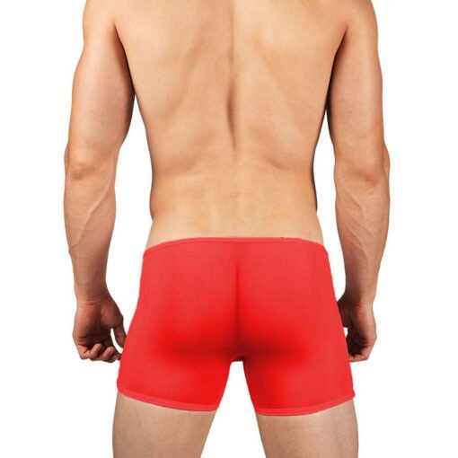 07230- Men's Boxer Underwear - Image 26