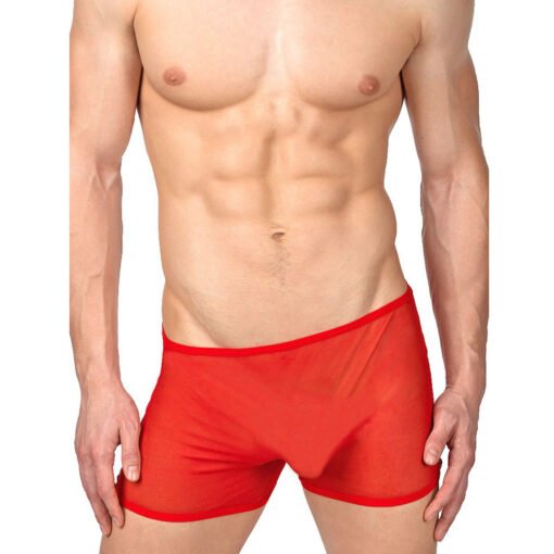 07230- Men's Boxer Underwear - Image 27