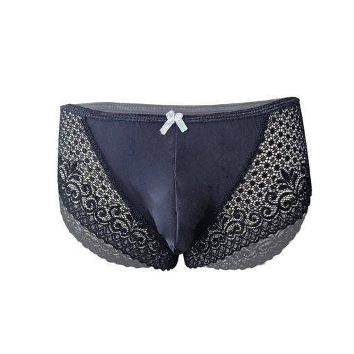07272- Men's Bikini Underwear - Image 4