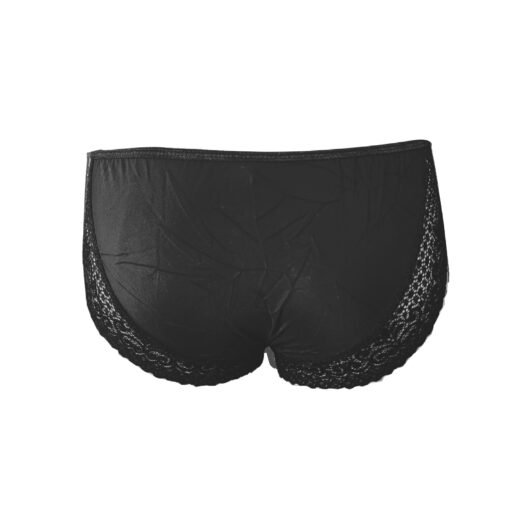 07272- Men's Bikini Underwear - Image 5