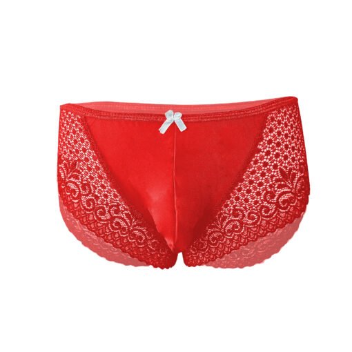 07272- Men's Bikini Underwear - Image 8