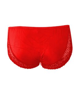 - ML 07272 RD 4