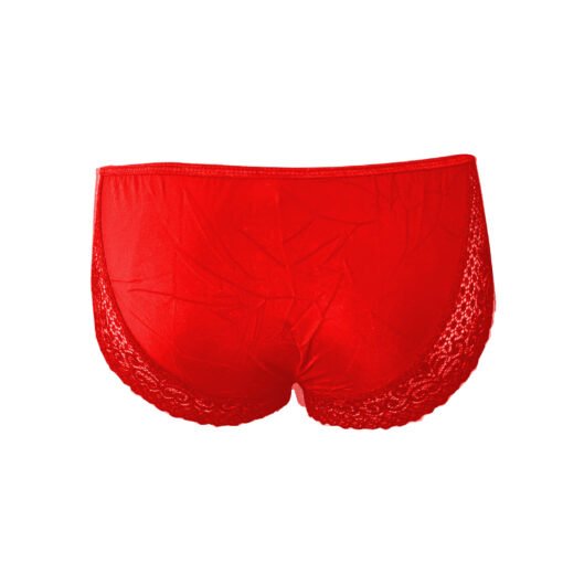 07272- Men's Bikini Underwear - Image 9