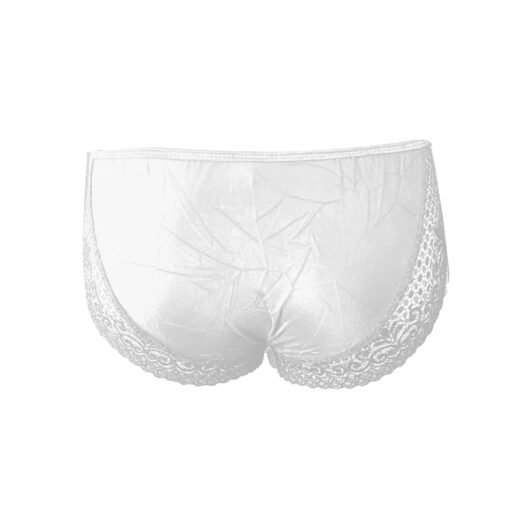 07272- Men's Bikini Underwear - Image 13