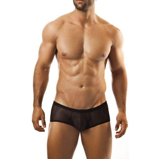 07289- Men's Brief Underwear - Image 2