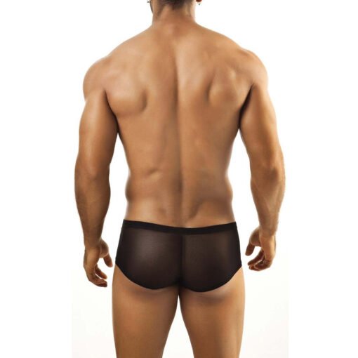 07289- Men's Brief Underwear - Image 3
