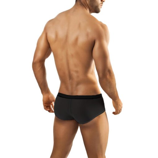 07289- Men's Brief Underwear - Image 4