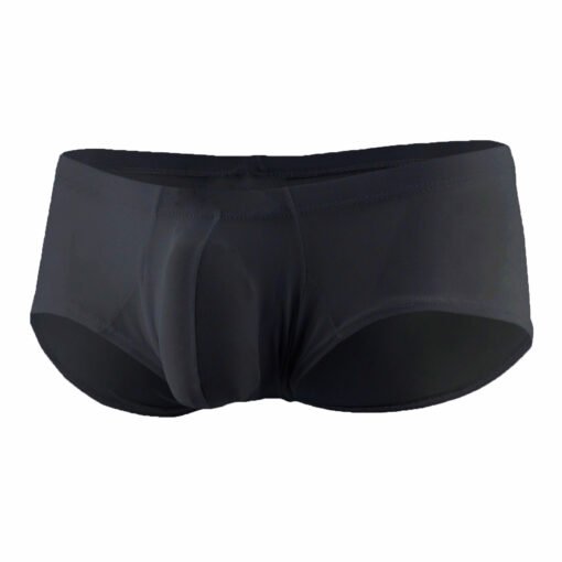 07289- Men's Brief Underwear - Image 6