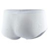 - ML 07289 WH 2