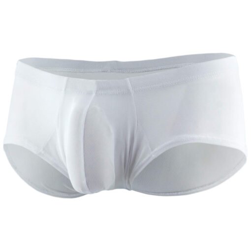07289- Men's Brief Underwear - Image 9