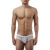 07289- Men's Brief Underwear