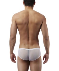 - ML 07289 WH 5