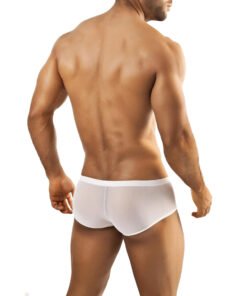 - ML 07289 WH 6