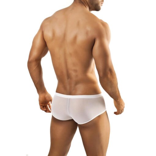 07289- Men's Brief Underwear - Image 12