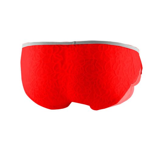 07306- Men's Brief Underwear - Image 10