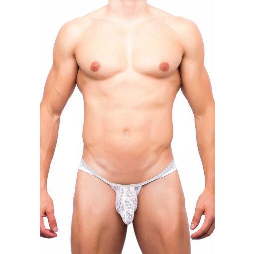 07306- Men's Brief Underwear - Image 12