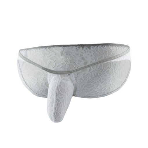 07306- Men's Brief Underwear - Image 15