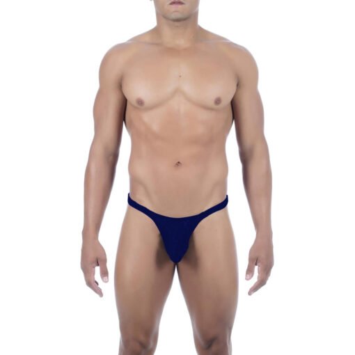 07313- Men's Thong Underwear - Image 7