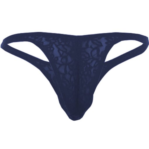 07313- Men's Thong Underwear - Image 10