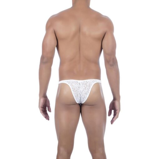 07313- Men's Thong Underwear - Image 22
