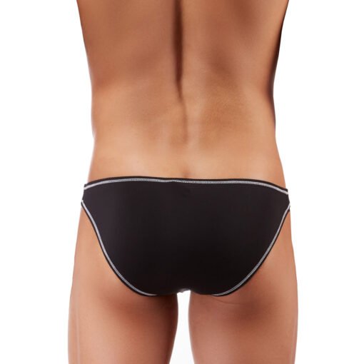 07314- Men's Brief Underwear - Image 3