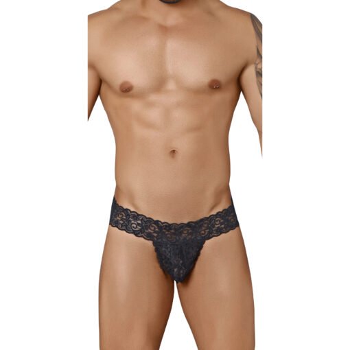 07315-Men's Thong Underwear - Image 2