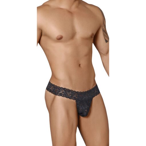 07315-Men's Thong Underwear - Image 3