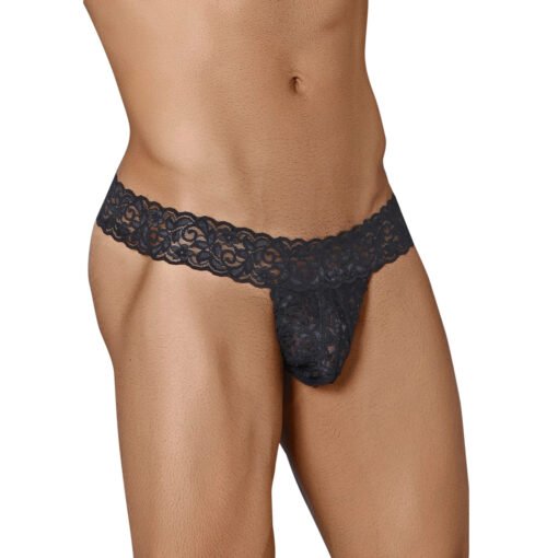 07315-Men's Thong Underwear - Image 4