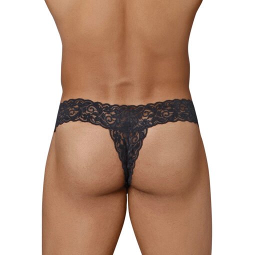 07315-Men's Thong Underwear - Image 5
