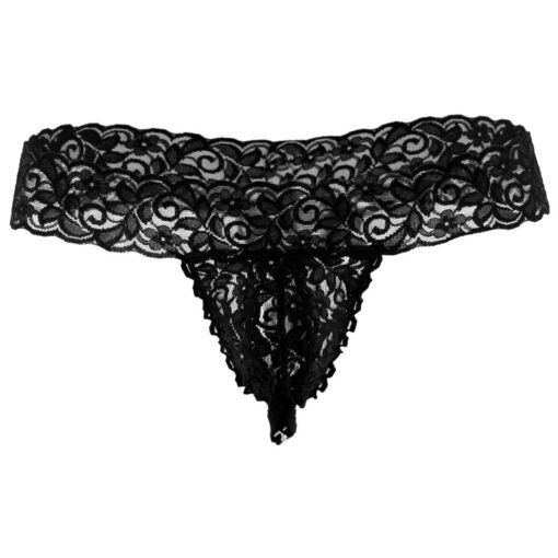 07315-Men's Thong Underwear - Image 7