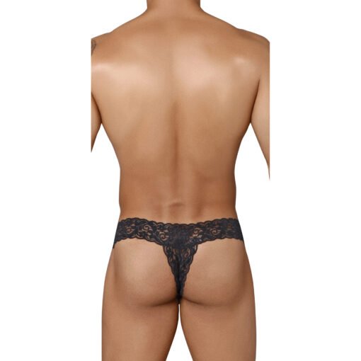 07315-Men's Thong Underwear - Image 10