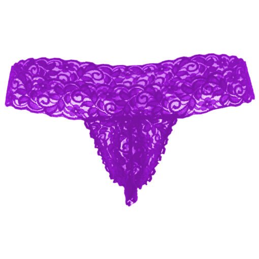 07315-Men's Thong Underwear - Image 12