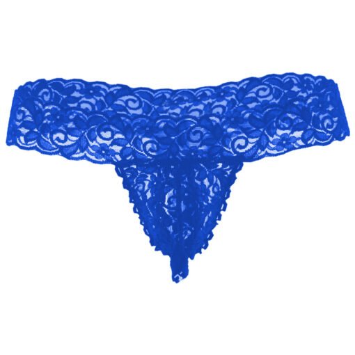 07315-Men's Thong Underwear - Image 17